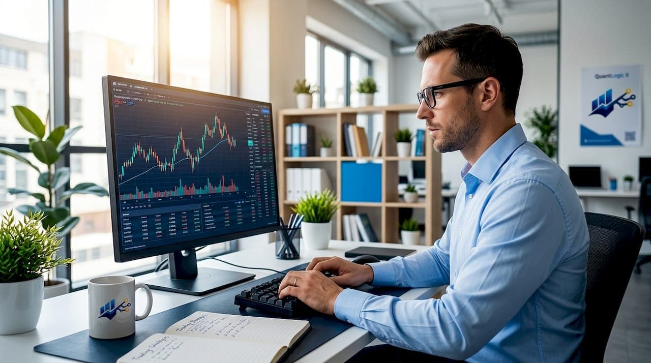 The Role of Stop Loss in Trading: What Works
