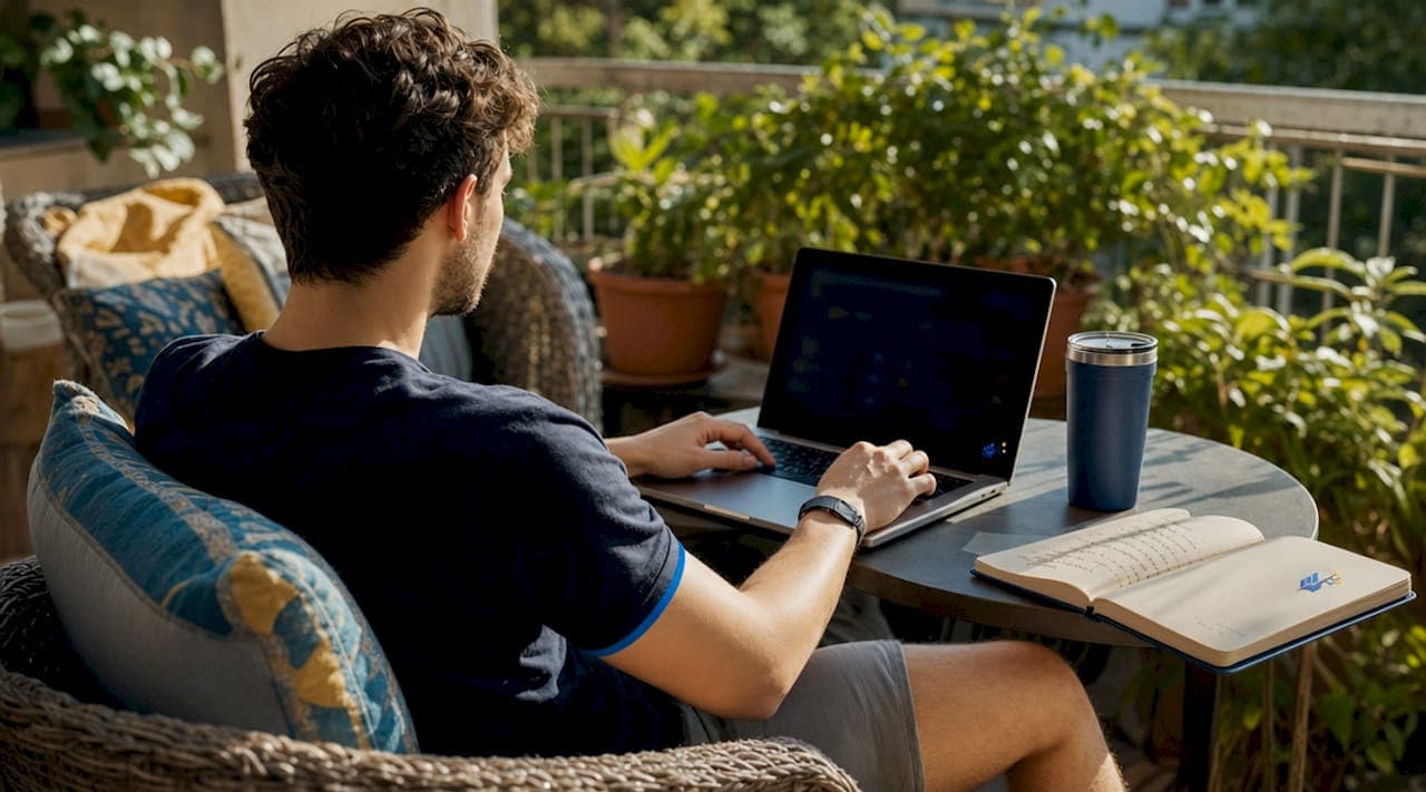Beginner Crypto Trading Entry Guide for 2026