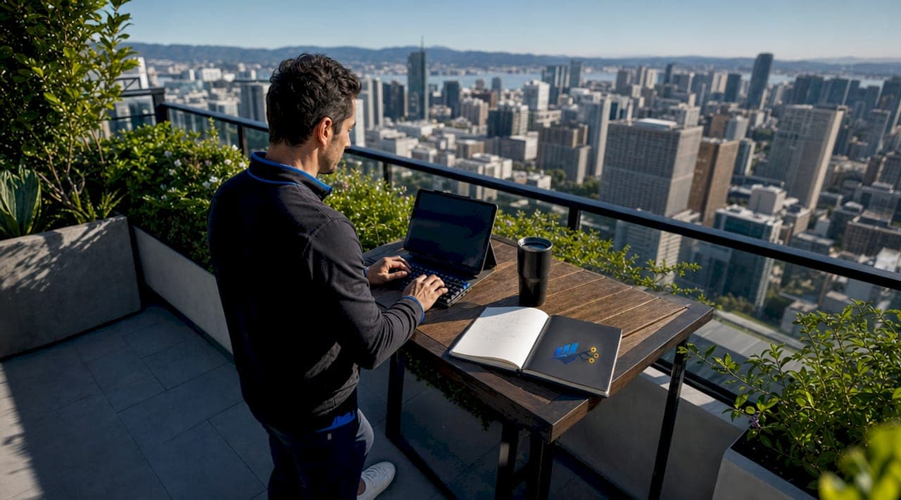 Day Trading Profit Targets List: 7 Proven Methods