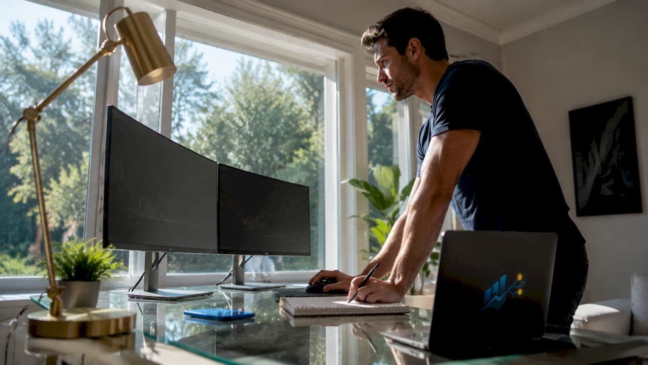 Ways to Maximize Returns With Scalping Tools in 2026
