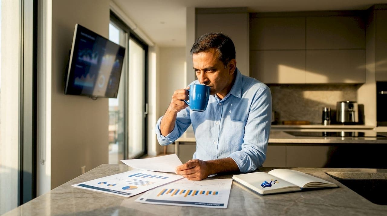 Types of Day Trading Markets: Your 2026 Strategy Guide