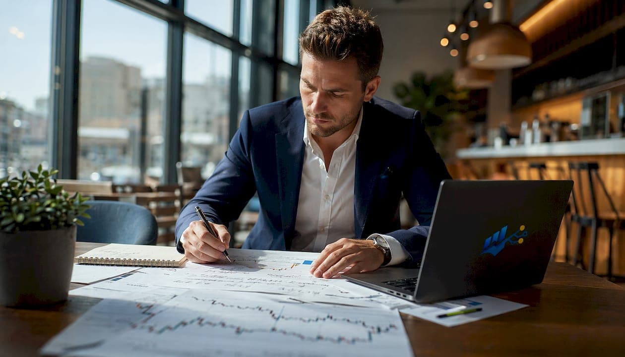 Trade Signal Confluence: What Every Trader Must Know
